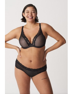 Passionata Brooklyn P57010