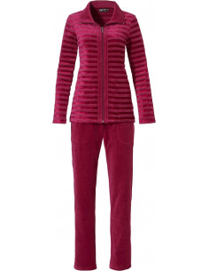 Pastunette 85202-350-8 Homesuit 2