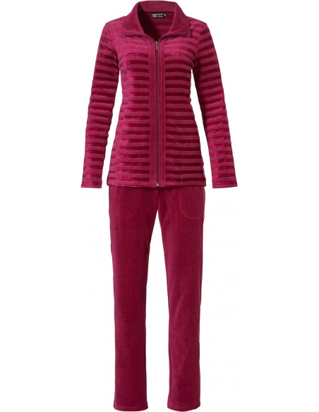 Pastunette 85202-350-8 Homesuit