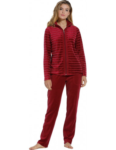Pastunette 85202-350-8 Homesuit