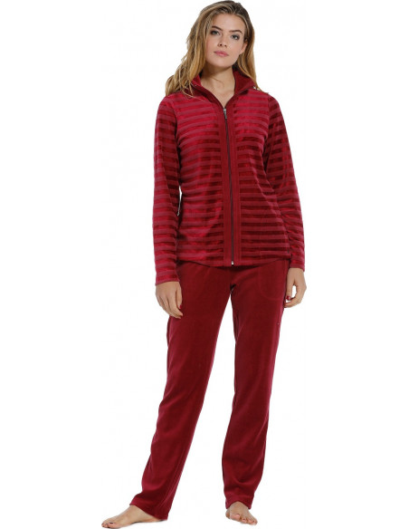 Pastunette 85202-350-8 Homesuit
