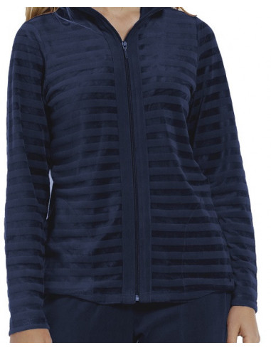 Pastunette 85202-350-8 Homesuit