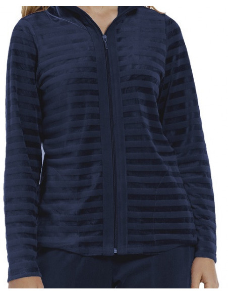 Pastunette 85202-350-8 Homesuit