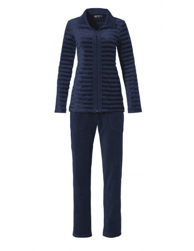 Pastunette 85202-350-8 Homesuit