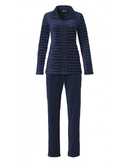 Pastunette 85202-350-8 Homesuit