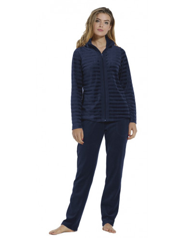 Pastunette 85202-350-8 Homesuit