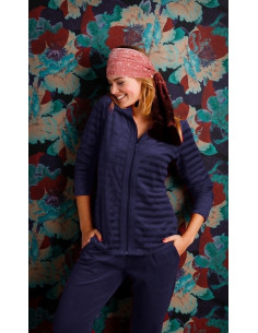 Pastunette 85202-350-8 Homesuit 2