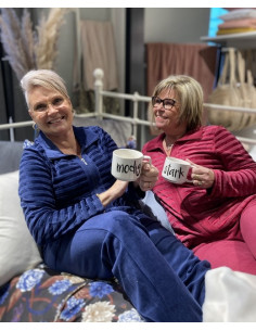 Pastunette 85202-350-8 Homesuit