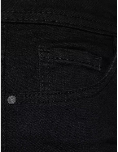 Cecil 373629 Toronto jeans