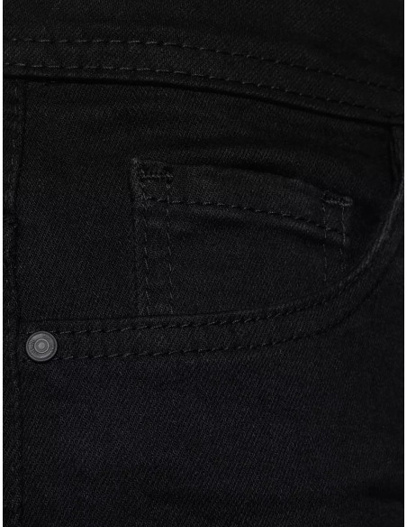 Cecil 373629 Toronto jeans
