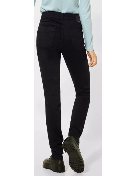 Cecil 373629 Toronto jeans
