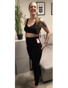 Magic 40FLB Bamboo leggings