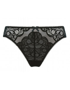 Sans Complex Ariane 31PAA73 Tanga