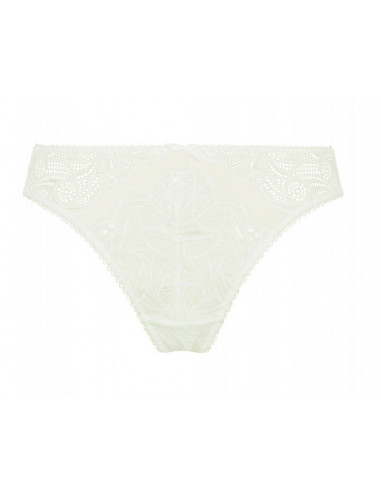 Sans Complex Ariane 31PAA73 Tanga