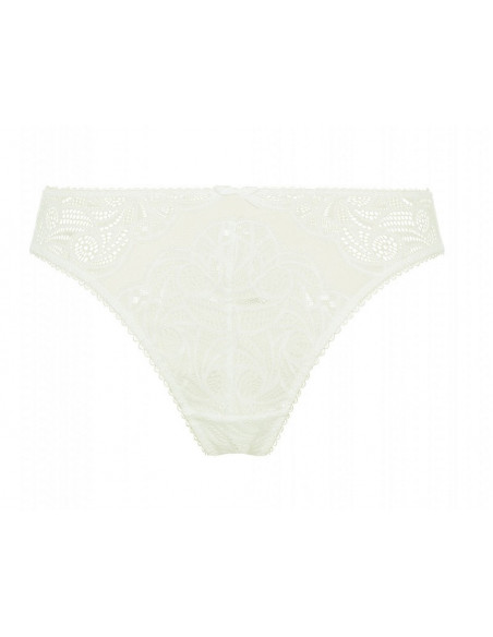 Sans Complex Ariane 31PAA73 Tanga