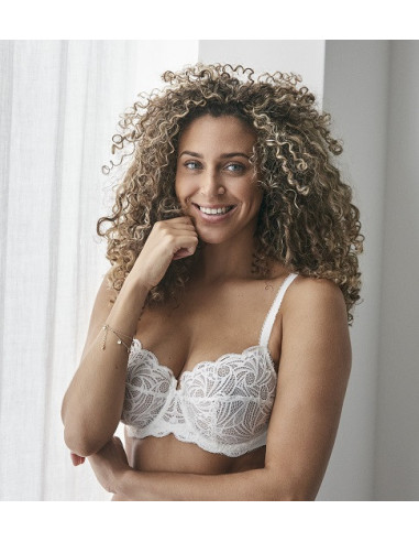 Sans Complex Ariane 70AAA73 Wired