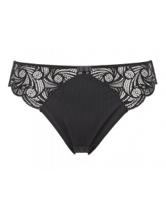 Sans Complex Ariane Ess. 60PAF32 Brief