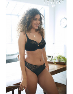 Sans Complex Ariane Ess. 60PAF32 Brief 2