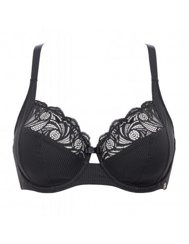 Sans Complex Ariane Ess. 79AAF32 Full cover