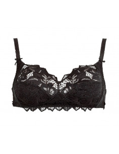 Sans Complex Coton dArum 744438 2