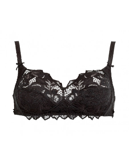 Sans Complex Coton dArum 744438