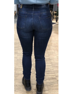 Cecil 373694 Toronto jeans 2