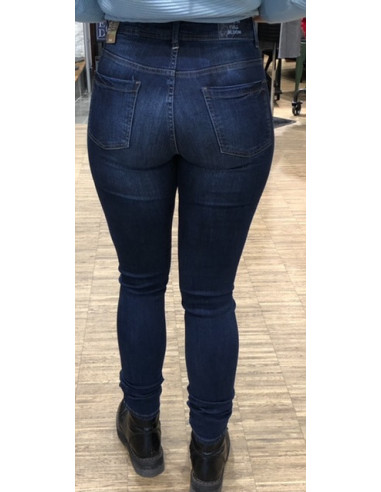 Cecil 373694 Toronto jeans