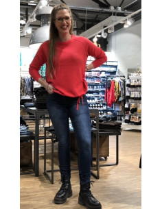 Cecil 373694 Toronto jeans