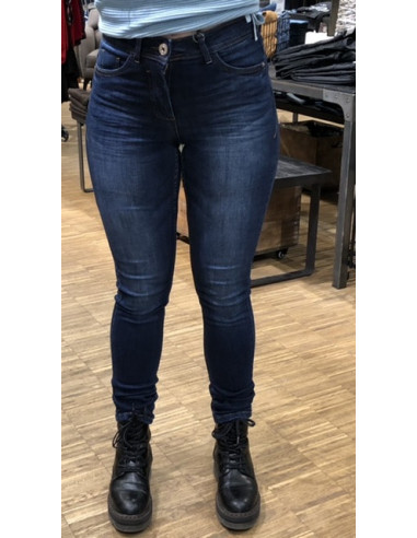 Cecil 373694 Toronto jeans