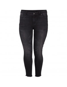 Zoey 203-0911 Fia Jeans - i två färger 2