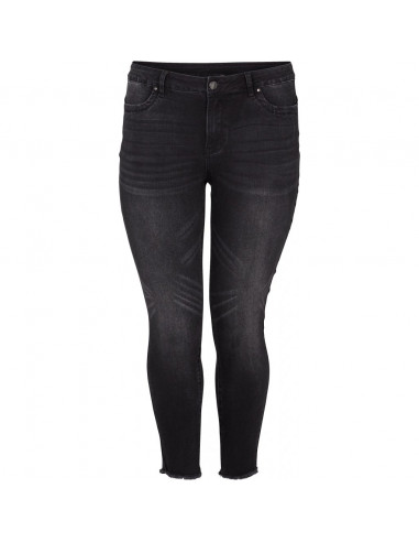 Zoey 203-0911 Fia Jeans - i två färger