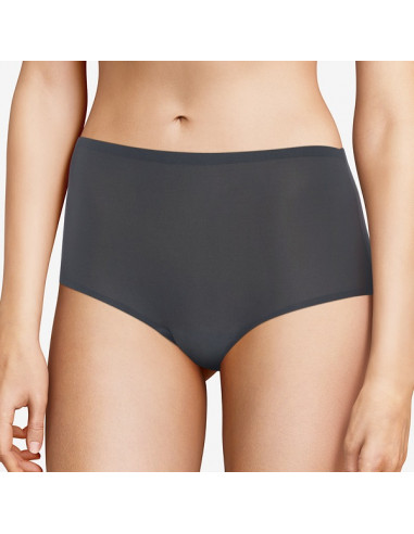 Chantelle Soft Stretch C2647 trosa - i massa färger!