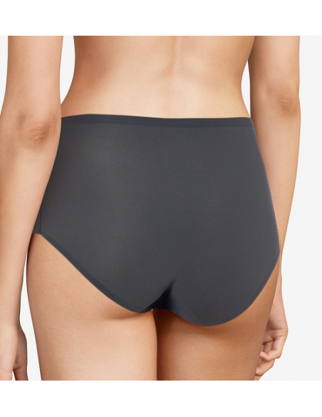 Chantelle Soft Stretch C2647 trosa - i massa färger!