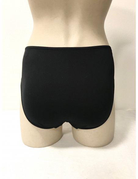 Avet 32531 midi m. spets