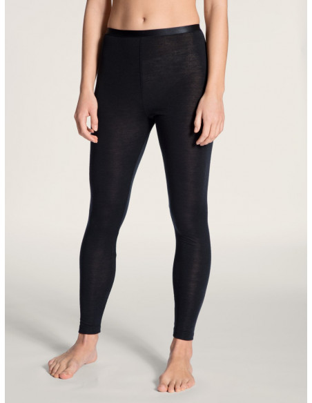 Calida 27435 True confidence Pants