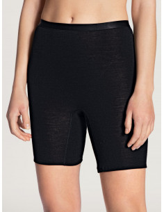 Calida 26435 True confidence Pants 2
