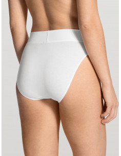 Calida 22030 trosa 2