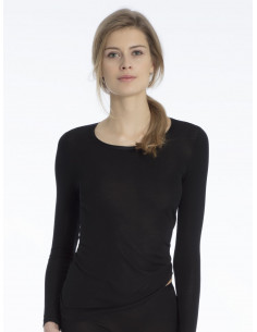 Calida 15435 True confidence Shirt L/S