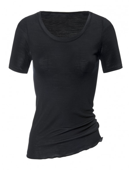 Calida 14535 True confidence t-shirt