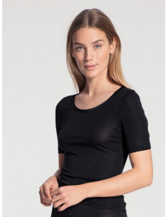Calida 14535 True confidence t-shirt