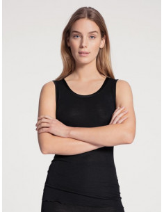 Calida 12435 True confidence Tank top 2