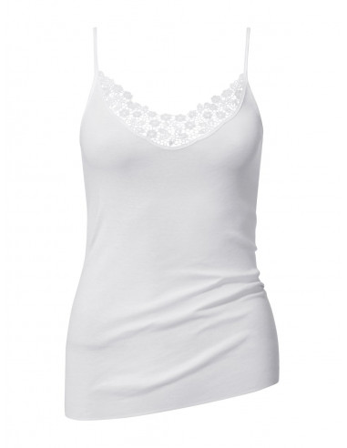 Calida 11451 Feminine Spagettilinne