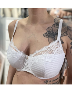 Chantelle Marilyn C93760 vit