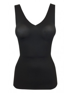 Magic 17TT slimming tanktop