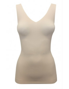 Magic 17TT slimming tanktop 2