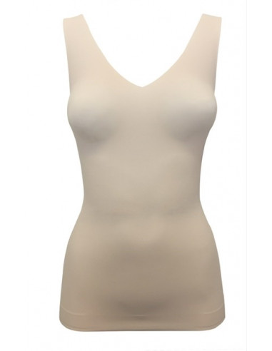 Magic 17TT slimming tanktop