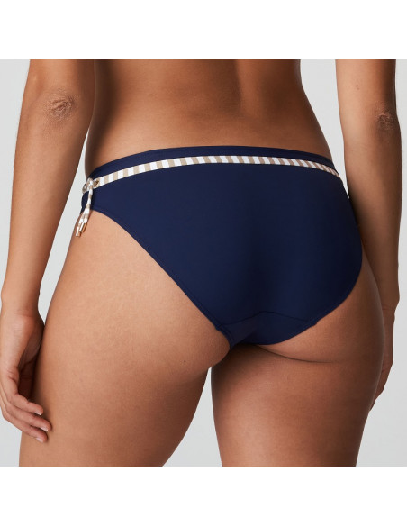 Primadonna  Swim 4008350 Ocean mood rio brief