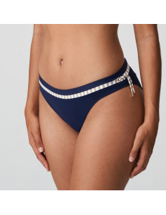 Primadonna  Swim 4008350 Ocean mood rio brief