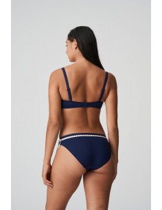 Primadonna  Swim 4008350 Ocean mood rio brief 2