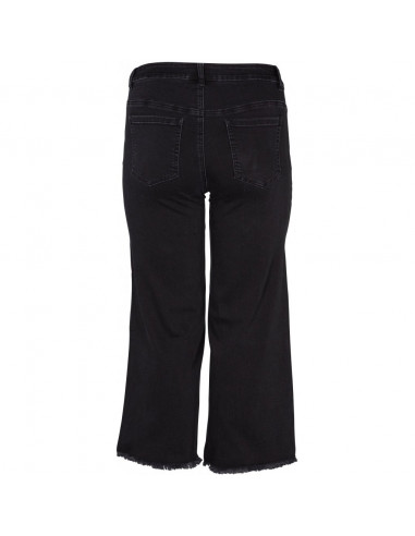 Zoey 203-0910 Fia wide jeans